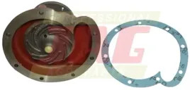 pompa-wody-98mm-omp-case-ih-mc-cormick-3136217r92