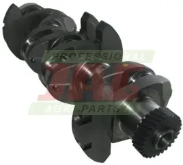 wal-korbowy-z-przeciwwagami-deutz-magirus-f4l912-deutz-fahr-02138819