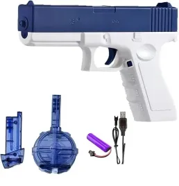 elektryczny-pistolet-na-wode-blaster-dla-doroslych-i-dzieci-434cm3-55cm3
