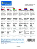 groszek-pachnacy-ramia-8756-st-stan-nowy