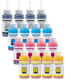 tusze-664-epson-do-ecotank-its-l3070-l3060-l3050-l365-l382-l386-l385-l210