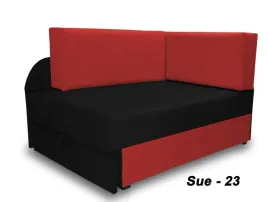 elegancka-kanapa-dziecieca-z-funkcja-rozkladanego-lozka-naroznik