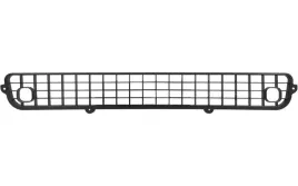 renault-premium-dxi-kratka-siatka-zderzaka-gorna-5010578350