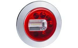 lampa-zespolona-tylna-3-funkcyjna-led-12-24v-lewa-kolnierzem