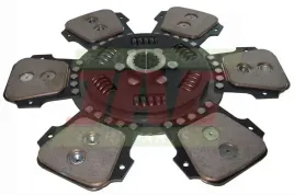 tarcza-sprzeglowa-saffa-lopatek-renault-7700041395-02-6