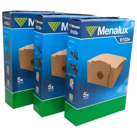 worki-odkurzacza-menalux-6103p-filtr-eta-omega-coline