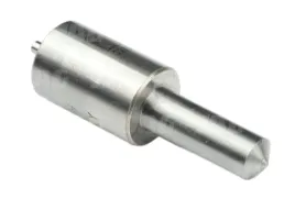 koncowka-wtrysku-renault-7701002477-07-7