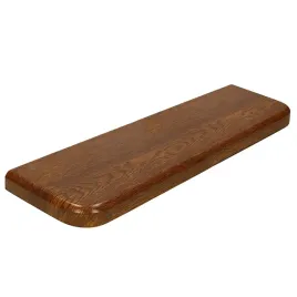 parapet-mdf-laminowany-wewnetrzny-zloty-dab-szer-37-cm