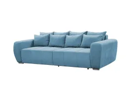 duza-rozkladana-kanapa-sofa-do-salonu-focus