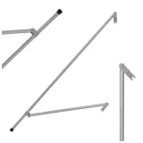 podpora-do-rusztowania-krause-climtec-nr-kat714039