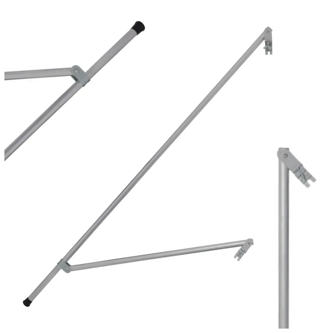 podpora-do-rusztowania-krause-climtec-nr-kat714039