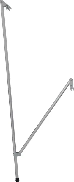 podpora-do-rusztowania-krause-climtec-nr-kat714039-marka-krause