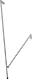podpora-do-rusztowania-krause-climtec-nr-kat714039-marka-krause