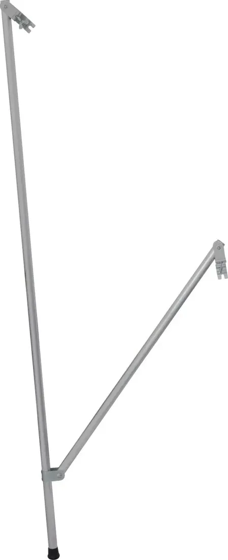podpora-do-rusztowania-krause-climtec-nr-kat714039
