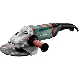 metabo-szlifierka-katowa-we26-230-mvt-quick