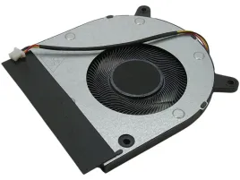 wentylator-laptopa-jumper-ezbook-s5-max-dbu75050s