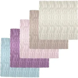 scierki-z-mikrofibry-30x30-cm-5-szt-vergionic-miekkie-chlonne