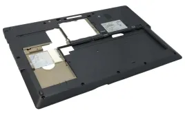 obudowa-dolna-fujitsu-lifebook-u759-u758-u7510