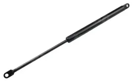 silownik-gazowy-case-ih-mc-cormick-876-2-01