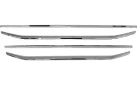 volvo-fh5-zestaw-listw-atrapy-chrom-grill-22822648-22822830-22822838