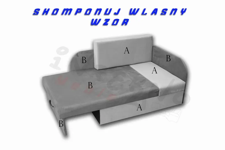 rogowka-dziecieca-sofka-lozko-wypoczynek-stan-nowy-marka-inferno-meble