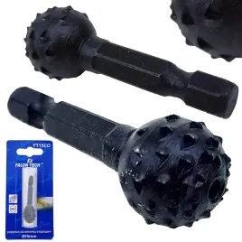 zdzierak-kulisty-frez-tarnik-do-drewna-15-mm-hex-falon-tech