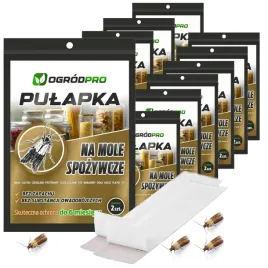 pulapka-wabiaca-feromonowa-lep-srodek-na-mole-spozywcze-kuchenne-20-sztuk
