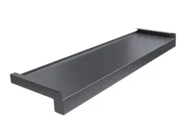 parapet-zewnetrzny-stal-antracyt-7024-175cm-gratis