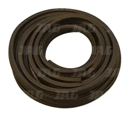 tasma-uszczelniajaca-claas-175907-02-10m