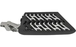 volvo-fm5-nakladka-stopien-dolny-lewy-aluminium-23787113
