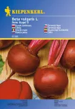 burak-cwiklowy-rote-kugel-8456-2-st