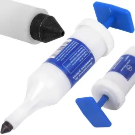 smarownica-tawotnica-do-prowadnic-pilarki-lancuchowej-falon-tech-ft9947