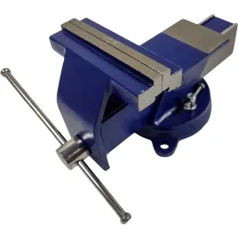 imadlo-slusarskie-125mm-obrotowe-z-kowadlem-360st-stolowe-zeliwne