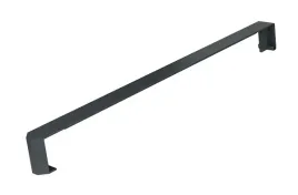 lacznik-pcv-do-parapetow-stalowych-antracyt-7016