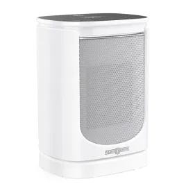 grzejnik-elektryczny-ceramiczny-taotronics-pe-he010-1500-w