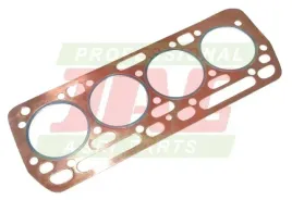 uszczelka-glowicy-miedziana-case-ih-mc-cormick-703883r7-01