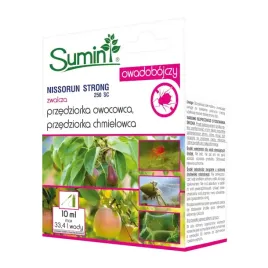sum-nissorun-strong-250-sc-10-ml