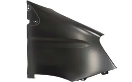 iveco-daily-2006-2014-blotnik-przedni-prawy-3800001-5801352978