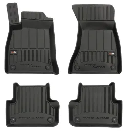 dywaniki-gumowe-audi-a4-b9-2015-2023-korytka-3d