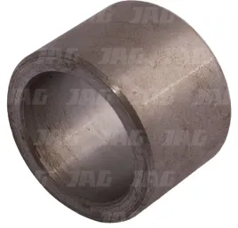 tulejka-obudowy-mechanizmu-kierowniczego-waska-ursus-50-01-626-1