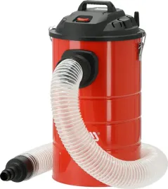 odciag-wyciag-do-trocin-wiorow-pylu-odkurzacz-warsztatowy-1200w-55l-worek