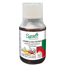 sum-czosnekandchilli-100-ml