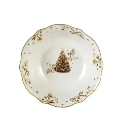 miska-miseczka-salaterka-porcelanowa-swiateczna-boze-narodzenie-choinka