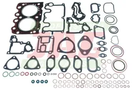 zestaw-uszczelek-gora-f2l1011-turbo-deutz-fahr-02929853