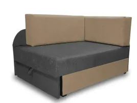 lozko-dzieciece-z-pojemnikiem-na-posciel-rozkladane-pianka-10cm