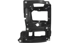 man-tgs-tg3-2021-wspornik-reflektora-lewy-zderzak-metalowy-81416105805