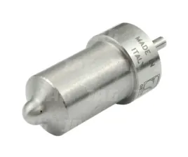 koncowka-wtrysku-renault-0123106600-07-7