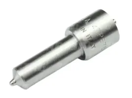 koncowka-wtrysku-7-deutz-fahr-dlla147p875