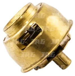 termostat-c-330-ursus-50-00-082-0-50-00-082-0