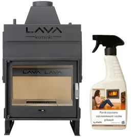 kominek-wklad-z-plaszczem-wodnym-lava-tkl-base-17kw-uz-eco-design-gratis